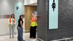 Bandara Gatwick Lumpuh gegara... Pasokan Air Bersih Mati Total