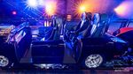 Wahana Fast and Furious di Universal Studios Terlalu Bising, Warga Protes