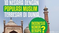 Foto: Fuad Hasim