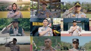 Nantikan! Malam Penganugerahan Hoegeng Awards 2026 Digelar 31 Juli