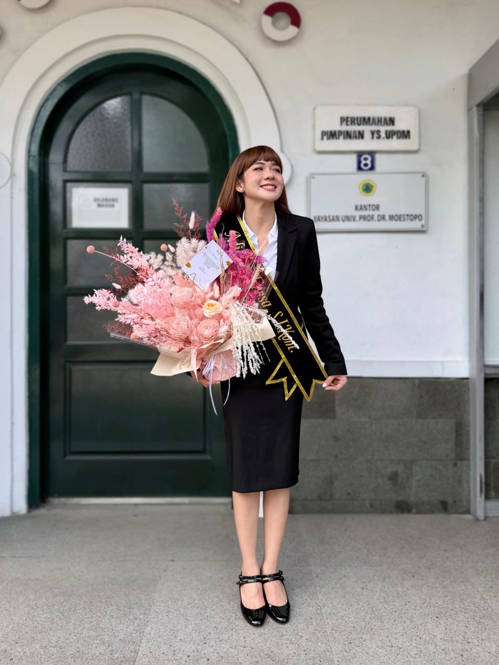 Adiezty Fersa