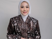 DPRD Banyuwangi Ajak Ortu Perketat Awasi Anak Buntut Pencabulan di Muncar