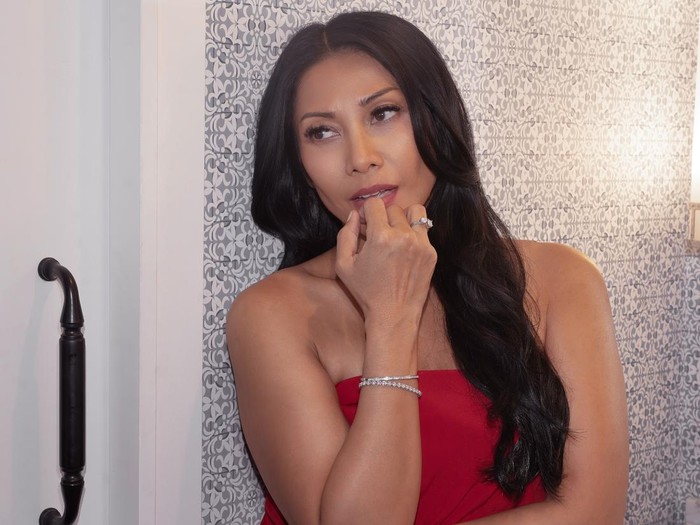 anggun