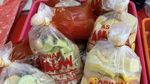 8 Oleh-oleh dari Bogor yang Wajib Dicoba, Ada Bika hingga Asinan!