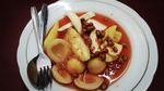 8 Oleh-oleh dari Bogor yang Wajib Dicoba, Ada Bika hingga Asinan!