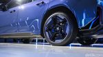 Akhirnya BMW Luncurkan Si Canggih iX3 Neue Klasse di Indonesia