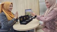 Didukung Danantara, Nasabah Bullion BSI Melonjak 700%-Income Emas Naik 712%