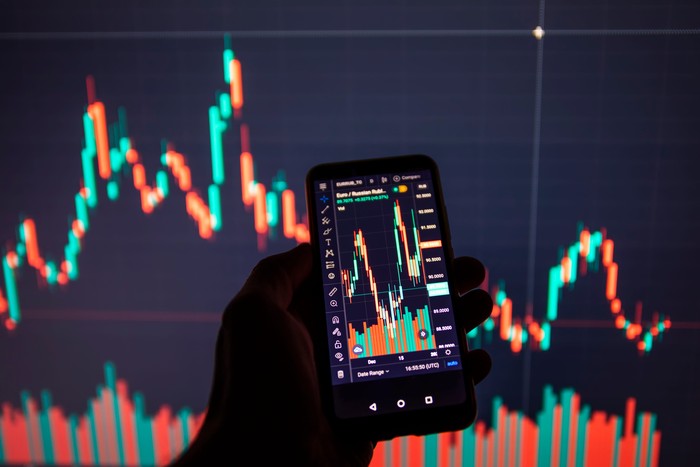IHSG Masih Loyo, Saham Apa yang Bisa Bikin Cuan?