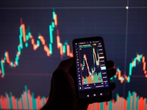 IHSG Masih Loyo, Saham Apa yang Bisa Bikin Cuan?