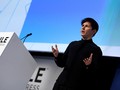 CEO Telegram Pavel Durov Resmi Jadi Buronan Internasional Rusia