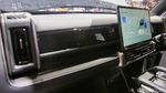 Ini Dia Chery J6T Super Hybrid, SUV REEV Berdaya Jelajah 1.000 Km