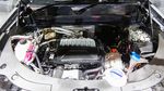 Ini Dia Chery J6T Super Hybrid, SUV REEV Berdaya Jelajah 1.000 Km
