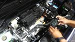 Crossover Listrik BAIC T1 Resmi Meluncur di GIIAS 2026