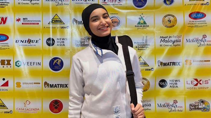 cut intan nabila