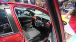Daihatsu Terios Special Edition dan New Sigra Muncul di GIIAS 2026