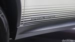 Daihatsu Terios Special Edition dan New Sigra Muncul di GIIAS 2026