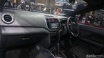 Daihatsu Terios Special Edition dan New Sigra Muncul di GIIAS 2026