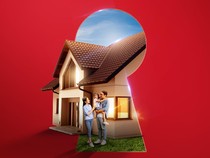 Danantara Housing Expo 2026 Beri Kemudahan Akses Hunian bagi Masyarakat
