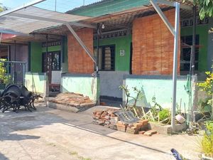 Pemkot Mataram Bakal Sewakan 50 Rumdis Guru, Tarifnya Masih Dikaji