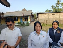 Polda NTB Tambah Pasal untuk 2 Tersangka Kasus Pembakaran 3 Santri