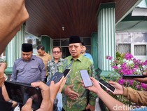 Ketika Ruang BK Sekolah Tak Lagi Angker
