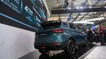 Lihat dari Dekat Geely Coolray, SUV Turbo Harga Rp333 Juta