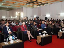 Pameran Chemical Indonesia 2026 Hadirkan 450 Peserta Internasional