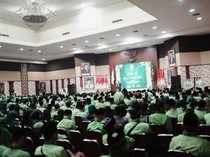 Perbaiki Kualitas Pendidikan RI, Kemenag Perluas Akses Beasiswa Guru Madrasah