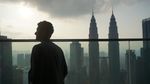 Potret Terkini Malaysia yang Selangkah Lagi Jadi Negara Maju