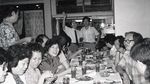 Kenangan Restoran Indonesia Tertua di Hong Kong, Tutup Usai 58 Tahun!