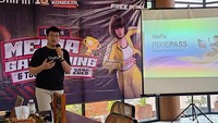 Kebiasaan Belanja Gamer Berubah, Ingin Dapat Reward Lebih Banyak
