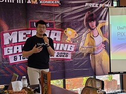 Kebiasaan Belanja Gamer Berubah, Ingin Dapat Reward Lebih Banyak