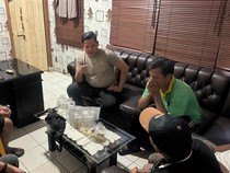 Mahasiswi asal Babel Dikabarkan Meninggal di Indekos Cirebon