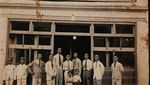 Kenangan Restoran Indonesia Tertua di Hong Kong, Tutup Usai 58 Tahun!