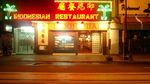 Kenangan Restoran Indonesia Tertua di Hong Kong, Tutup Usai 58 Tahun!