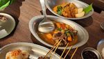 Kenangan Restoran Indonesia Tertua di Hong Kong, Tutup Usai 58 Tahun!