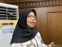 5 Kepala Daerah Jateng Kena OTT KPK Ternyata Sempat Diadukan ke Ombudsman