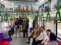 Malaysia Ajak Turis Indonesia Jelajahi Hidden Gems Negeri Jiran