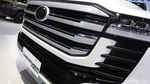 Land Cruiser 300 Hybrid Tampil Perdana di GIIAS 2026
