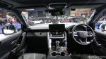 Land Cruiser 300 Hybrid Tampil Perdana di GIIAS 2026