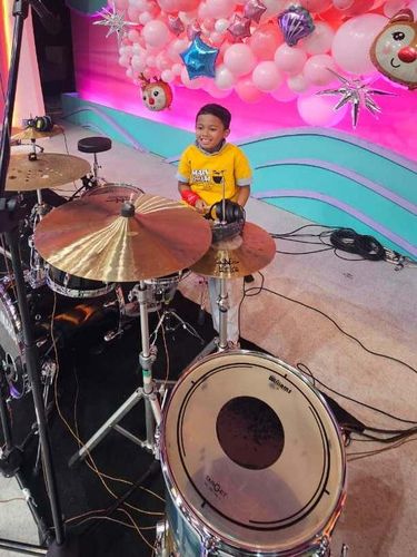 Layar Pentas Ceria Anak Indonesia Parama Hansa Abhipraya meramaikan perayaan Hari Anak Nasional 2026 detikcom Layar Pentas Ceria Anak Indonesia.