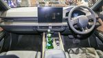 Lexus Boyong ES Terbaru ke Indonesia, Ada Pilihan Hybrid dan Listrik