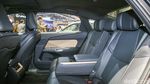 Lexus Boyong ES Terbaru ke Indonesia, Ada Pilihan Hybrid dan Listrik
