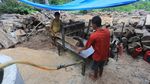 Limbah Kayu Aceh Barat Diolah Jadi Biomassa untuk Pasok Energi PLTU