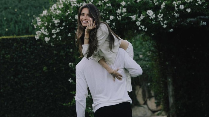 madison beer
