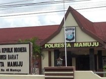 Beredar Surat Legislator Torut Jadi Tersangka Tambang Emas Ilegal di Mamuju