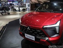 10 Mobil Hybrid Terlaris Juli 2026: Innova Zenix Perkasa, Xforce Masuk Daftar