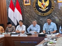 Nasib 13 Ribu SPPG yang Jadi Beban Anggaran BGN