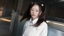 Lengkap! Ini Wajah 7 Member OURBIRTHDAY Girlband Baru JYP