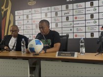 Kalah dari Persebaya, PSMS Soroti Progres Tim Jelang Liga 2